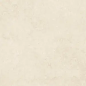 Stein beige  - Wineo Bioboden PURLINE Design 33