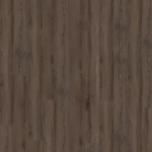 Call me Tilda - Wineo Wineo 1200 Purline Bioboden, WIneo 1200 wood XXL Multilayer