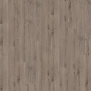 Smile for Emma - Wineo Wineo 1200 Purline Bioboden, WIneo 1200 wood XXL Multilayer