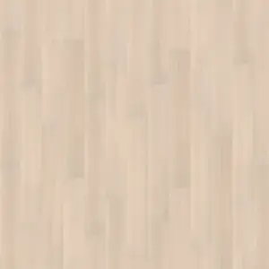 Light Maple Cream - Wineo Wineo 1000 Purline Bioboden, Wineo 1000 wood L Multilayer
