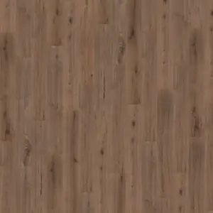 Strong Oak Cappuccino - Wineo Wineo 1000 Purline Bioboden, Wineo 1000 wood L Multilayer