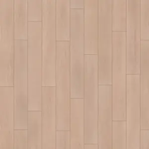 Calm Oak Shell - Wineo Wineo 1000 Purline Bioboden, Wineo 1000 wood XL Multilayer