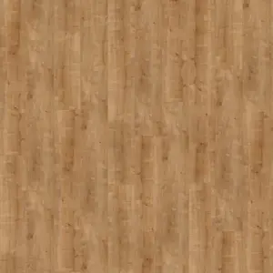 Hello Martha - Wineo Wineo 1200 Purline Bioboden, Wineo 1200 wood XL zum Kleben