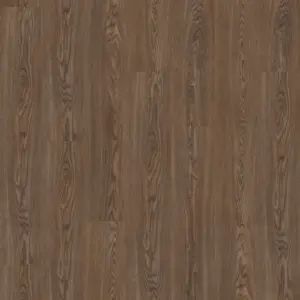Wineo Wineo 1500 Purline Bioboden, Wineo 1500 wood L zum Kleben