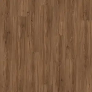 Wineo Wineo 1500 Purline Bioboden, Wineo 1500 wood L zum Kleben