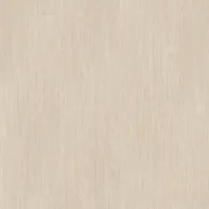 Wineo Wineo 1500 Purline Bioboden, Wineo 1500 wood L zum Kleben