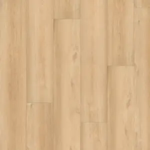 Wineo Wineo 1500 Purline Bioboden, Wineo 1500 wood XL zum Kleben