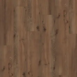 Wineo Wineo 1500 Purline Bioboden, Wineo 1500 wood XL zum Kleben