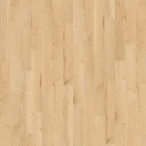 Wineo Wineo 1500 Purline Bioboden, Wineo 1500 wood XS zum Kleben