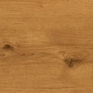Wood Design No.2 - Ziro Design HDF