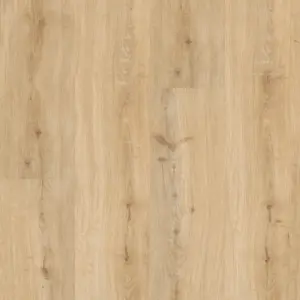 Vulkanbirke alt - Ziro Corelan Design-Korkboden HDF