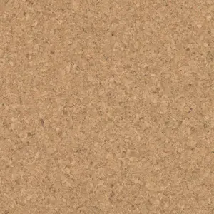 Duro 4mm - Ziro Ziro-Kork Korkparkett natur KF