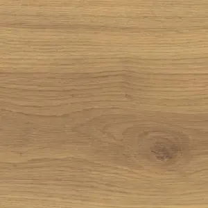 Eiche Emilia Honig - HARO Tritty 100 Landhausdiele, Tritty 100 Landhausdiele 4V Silent Pro