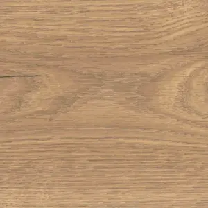 Eiche Flavia natur - HARO Tritty 100 Landhausdiele, Tritty 100 Landhausdiele 4V Silent Pro