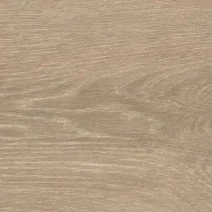 Eiche Veneto crema - HARO Tritty 100 Landhausdiele, Tritty 100 Landhausdiele 4V Silent Pro