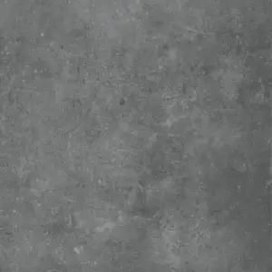 LEONE ANTHRACITE - Gerflor Primetex