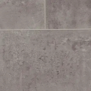 VERONE LIGHT GREY - Gerflor Primetex