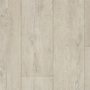 FARM KOLA - Gerflor Texline