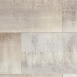 NICE STONE - Gerflor Primetex