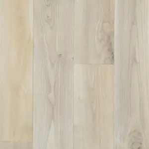 SAVANNAH BLOND - Gerflor Texline