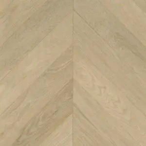 AZAY BEIGE - Gerflor Texline