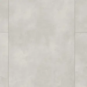 BASAL WHITE - Gerflor Texline