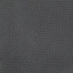 SISAL BLACK - Gerflor Texline HQR
