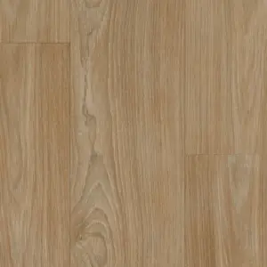 BOUTIC MEDIUM - Gerflor Texline HQR