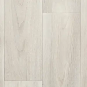 ELEGANT WHITE - Gerflor Texline HQR