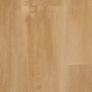 COGNAC SCANDI OAK - Gerflor Primetex