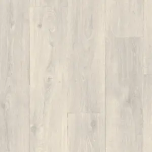 NOMA BLANC - Gerflor Texline