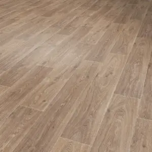 NOMA MIEL - Gerflor Texline