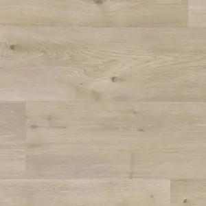 SHERWOOD CLEAR - Gerflor Texline
