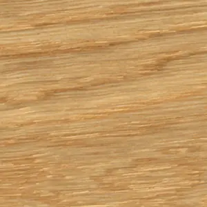 Eiche Naturale strukturiert nL+ - HARO Serie 4000 Stab Allegro