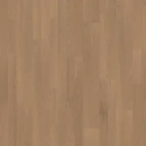 Eiche Earl Grey - Kährs Life