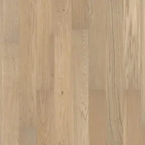 EICHE CREAM WHITE MIDIPLANK 1 Stab - Tarkett Intro