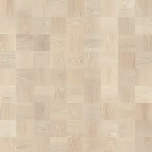 EICHE BROOKLYN Mosaik groß - Tarkett Noble
