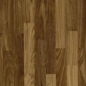 NUSSBAUM TRES 3 Stab - Tarkett Pure