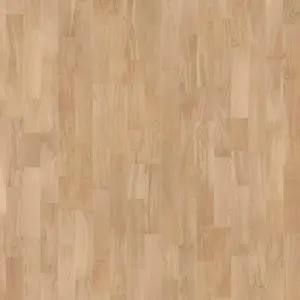 EICHE ESSENCE DUOPLANK 2 Stab - Tarkett Shade
