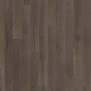 EICHE STONE GREY PLANK 1 Stab - Tarkett Shade