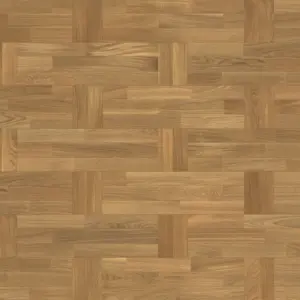 Eiche - ter Hürne Contours Collection