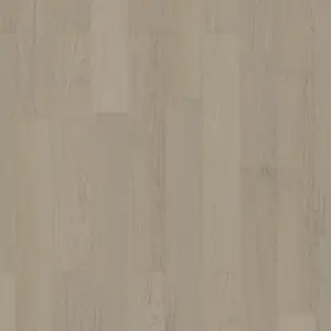 EICHE GREY 1 Stab - Tarkett Viva