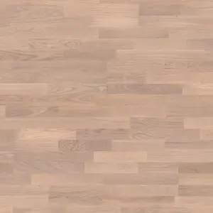 Eiche lichtbeige - ter Hürne Pride of Nature Collection