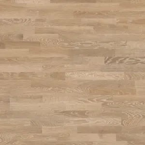 Eiche grauweiß - ter Hürne Satin Elements Collection