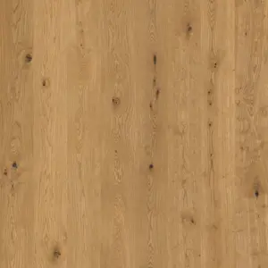 Eiche rustikal plus geölt - Ziro HOLZLOC, HOLZLOC - Schiffsboden