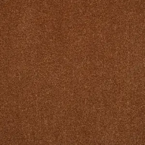 84 - Associated Weavers Carpet your life