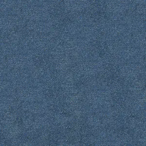 74 - Associated Weavers Magma, Maverick Wall to Wall