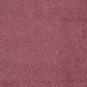 67 - Associated Weavers Seduction, Sensualite