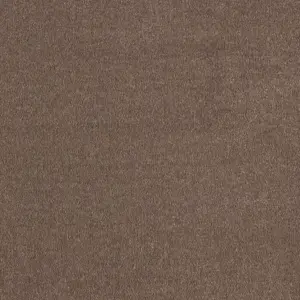 44 - Associated Weavers Sentiment, Sensualite
