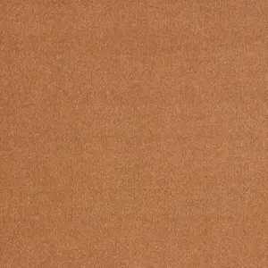 80 - Associated Weavers Sentiment, Sensualite
